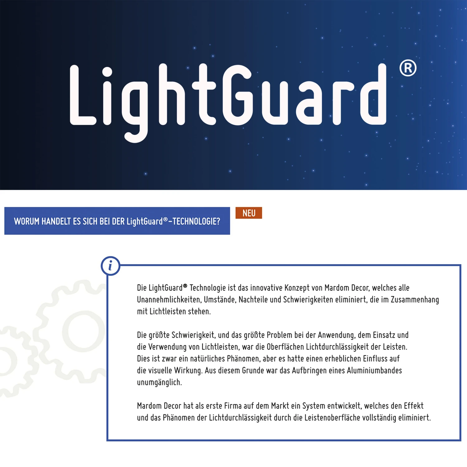 Moulure LED Sublime QL017 | 25 X 100 Mm | Polyuréthane HD, Résistant, éclairage Indirect 6 Moulure LED Sublime QL017 | 25 X 100 Mm | Polyuréthane HD, Résistant, éclairage Indirect – Image 6