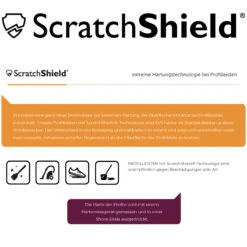 Moulure LED Sublime QL017 | 25 X 100 Mm | Polyuréthane HD, Résistant, éclairage Indirect 15 Moulure LED Sublime QL017 | 25 X 100 Mm | Polyuréthane HD, Résistant, éclairage Indirect -Maison Décorer Magasin Mardom ScratchShield