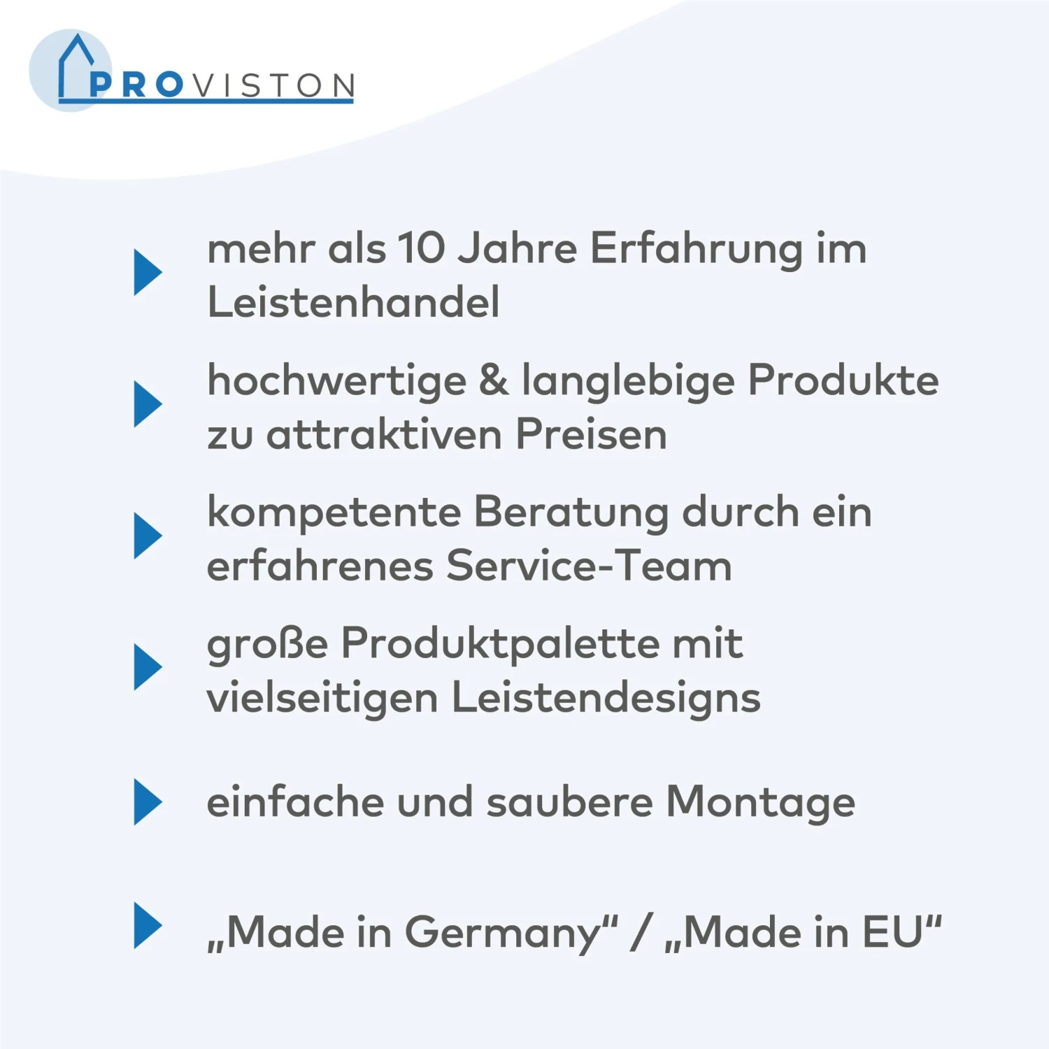 PROVISTON | Profilé De Rattrapage | Largeur:37 Mm | H:7 - 17 Mm | Alu Anodisé | Noir | A Visser 4 PROVISTON | Profilé De Rattrapage | Largeur:37 Mm | H:7 - 17 Mm | Alu Anodisé | Noir | A Visser – Image 4