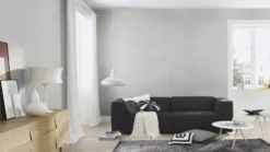 Rasch B.b Part 5 2018 | 479348 | Papier Peint Intissé Uni | 0.53 M X 10.05 M | Gris 5 Rasch B.b Part 5 2018 | 479348 | Papier Peint Intissé Uni | 0.53 M X 10.05 M | Gris -Maison Décorer Magasin andere scaled