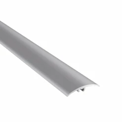 Barre De Seuil 30 X 5.4 Mm | Profilé En Aluminium 3 In 1 | Profilé De Rattrapage Et De Finition 7 Barre De Seuil 30 X 5.4 Mm | Profilé En Aluminium 3 In 1 | Profilé De Rattrapage Et De Finition -Maison Décorer Magasin cs1 a1 1 3