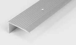 Nez De Marche | Cornière 20 Mm X 40 Mm | Aluminium Anodisé -Maison Décorer Magasin img 6670 1