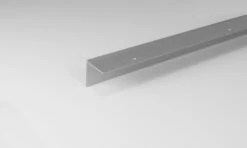 Nez De Marche | Cornière | Ajustable | Aluminium Anodisé -Maison Décorer Magasin img 6760tZjRdiJJfKY5i