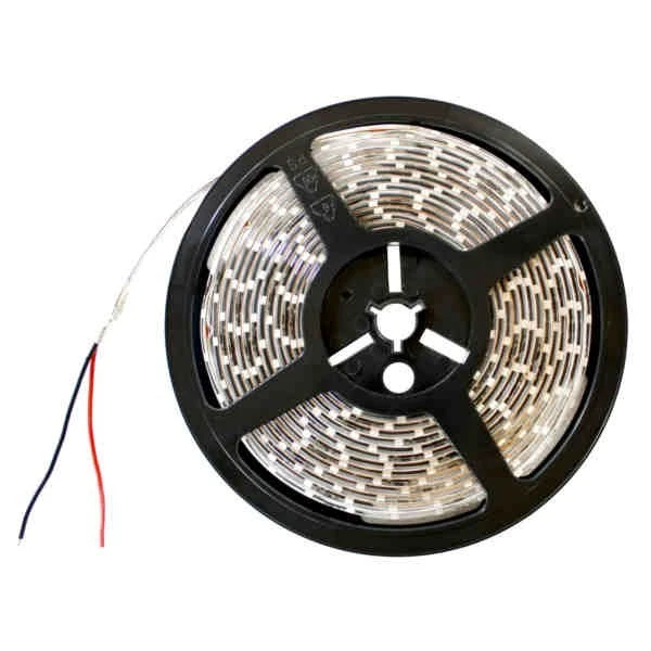 Kit LED Avec Variateur Pour éclairage Indirect SMD5050 Avec 60 LED Par Mètre | 5 - 20 M 1 Kit LED Avec Variateur Pour éclairage Indirect SMD5050 Avec 60 LED Par Mètre | 5 - 20 M