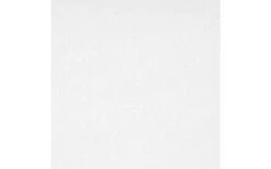 8 Rouleaux | Fibre à Peindre Lisse 150 G/m2 | Papier Peint A.S. Creation Meistervlies 953131 6 8 Rouleaux | Fibre à Peindre Lisse 150 G/m2 | Papier Peint A.S. Creation Meistervlies 953131 -Maison Décorer Magasin makuvlies hauptbild9BZcRhVuDuHkQ