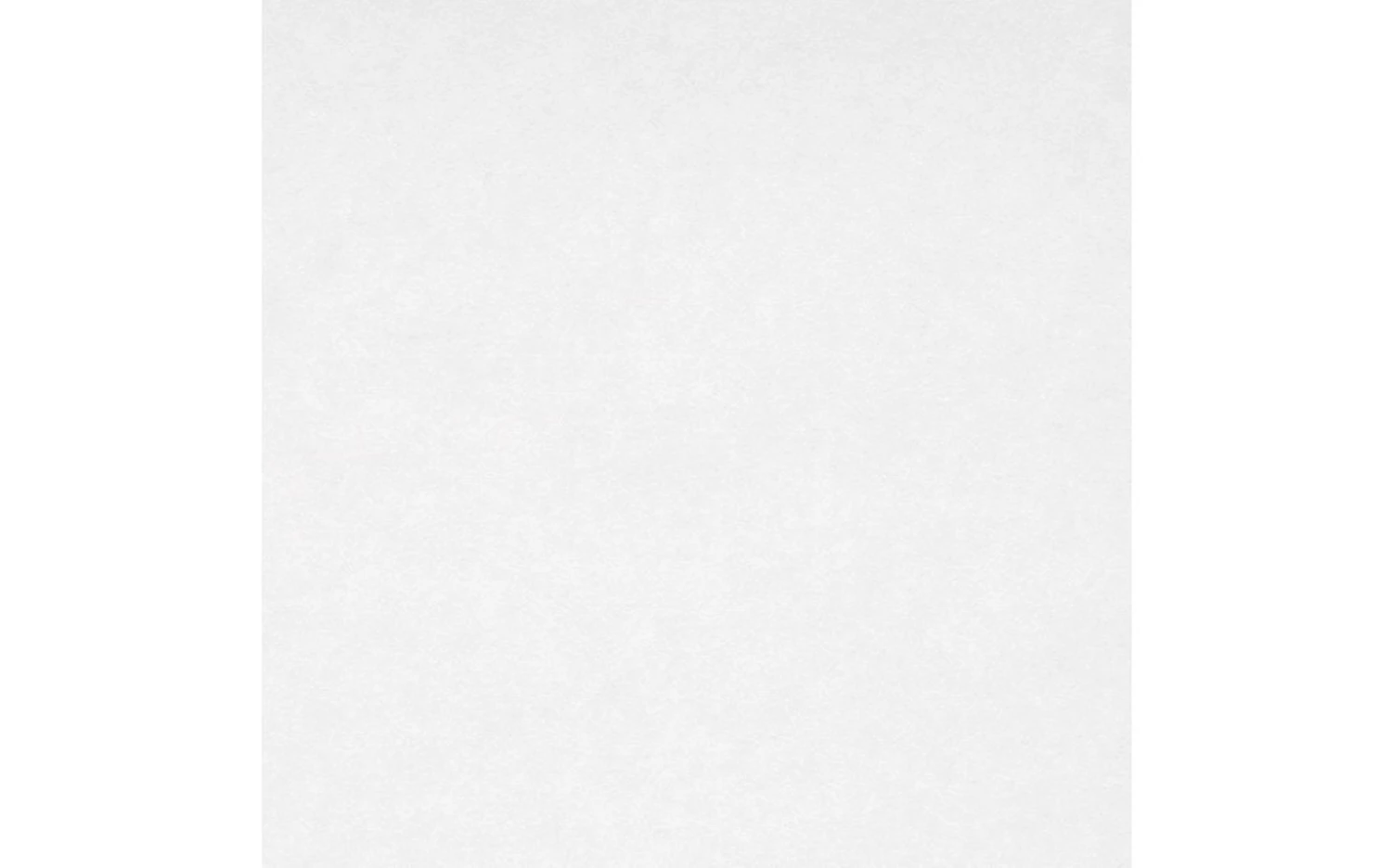 8 Rouleaux | Fibre à Peindre Lisse 150 G/m2 | Papier Peint A.S. Creation Meistervlies 953131 3 8 Rouleaux | Fibre à Peindre Lisse 150 G/m2 | Papier Peint A.S. Creation Meistervlies 953131 – Image 3