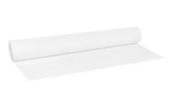 10 Rouleaux | Fibre à Peindre Lisse 150 G/m2 | Papier Peint A.S. Creation Meistervlies 953131 -Maison Décorer Magasin makuvlies rolle4v6ayV9CtKizp