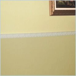 Cimaise Murale Nouvelle Marbet B-10 | 9 X 46 Mm | Polystyrène -Maison Décorer Magasin marbet b10 bild