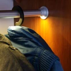 Profilé Aluminium LED | Profilé Alu Pour éclairage Indirect