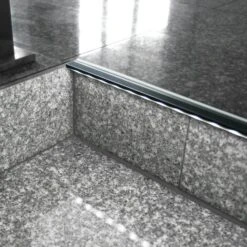 Profilé Aluminium LED Pour Nez De Marche | Profilé Alu Pour éclairage Indirect -Maison Décorer Magasin realizacja step dsc03770 3vZwTSfbUswzQO