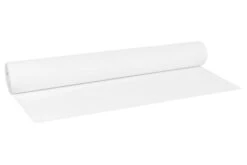 A.S. Creation MV Creativ | 144010 | Papier Peint Intissé Uni | 0.53 M X 10.05 M | Blanc 5 A.S. Creation MV Creativ | 144010 | Papier Peint Intissé Uni | 0.53 M X 10.05 M | Blanc -Maison Décorer Magasin rolle 8