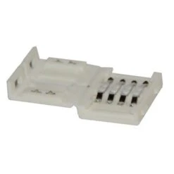 Kit LED Pour éclairage Indirect SMD3528 Avec 60 LED Par Mètre | 5-40 M De Ruban LED / Bande LED -Maison Décorer Magasin schnellverbinder 3