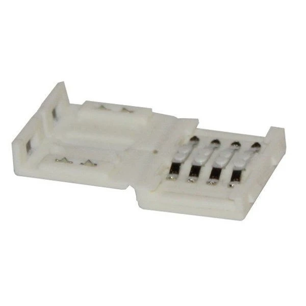 Kit LED Avec Variateur Pour éclairage Indirect SMD5050 Avec 30 LED Par Mètre | 5 - 30 M 4 Kit LED Avec Variateur Pour éclairage Indirect SMD5050 Avec 30 LED Par Mètre | 5 - 30 M – Image 4