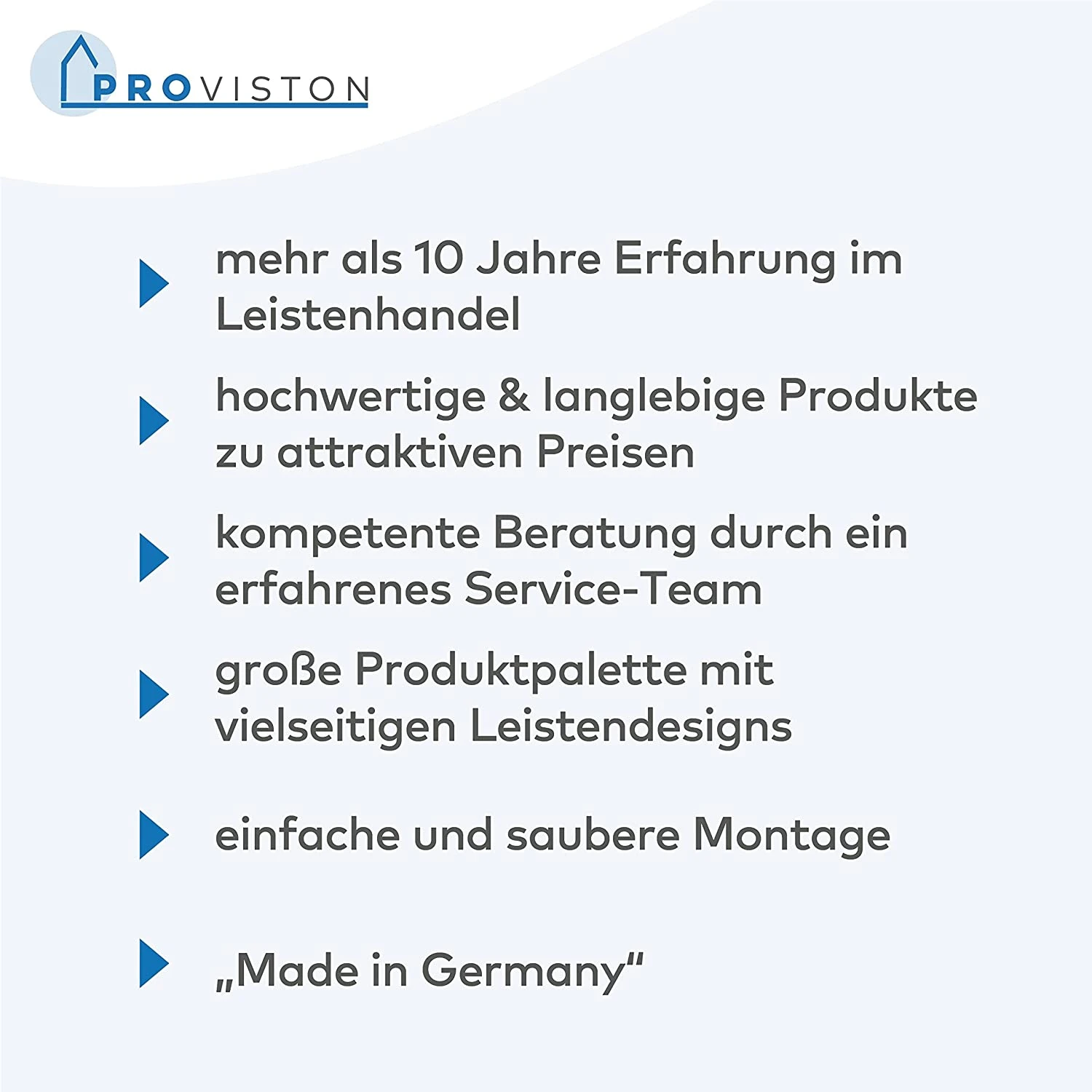 Nez De Marche | Hauteur 18.5 Mm | Largeur 36 Mm | Longueur 1000 Mm | Épaisseur Sol 8.5 Mm 4 Nez De Marche | Hauteur 18.5 Mm | Largeur 36 Mm | Longueur 1000 Mm | Épaisseur Sol 8.5 Mm – Image 4
